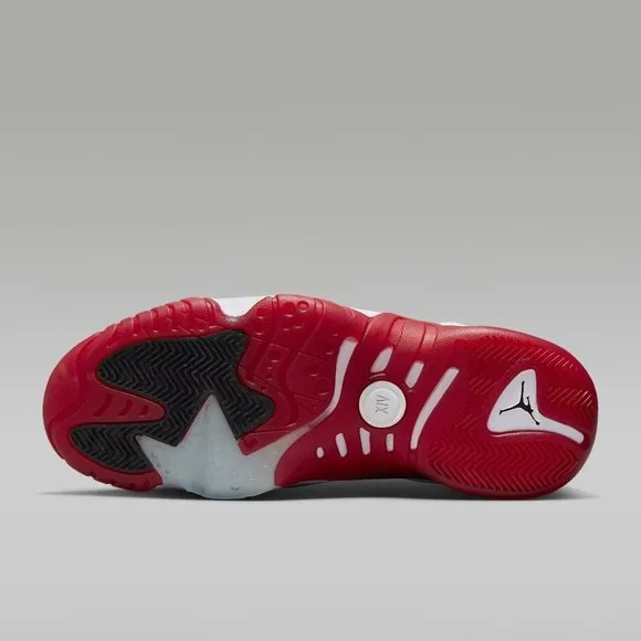 Nike Air Jordan Jumpman Two Trey Shoes - DO1925-106 - Men’s Size 10 NEW