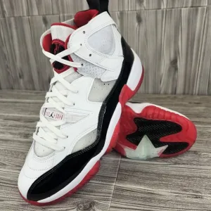 Nike Air Jordan Jumpman Two Trey Shoes - DO1925-106 - Men’s Size 10 NEW