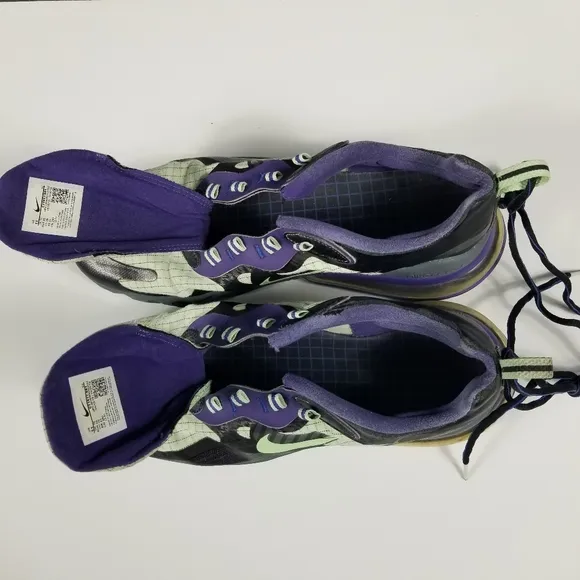 Nike AIR Max 270