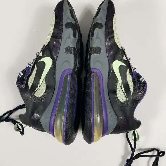 Nike AIR Max 270