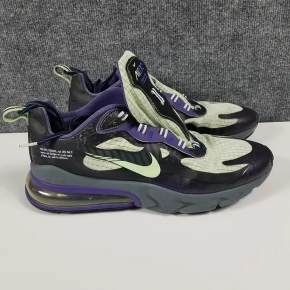 Nike AIR Max 270