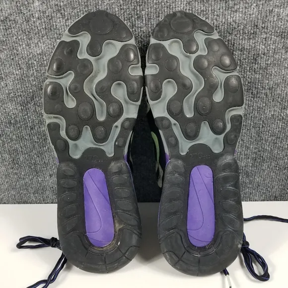 Nike AIR Max 270