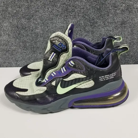Nike AIR Max 270