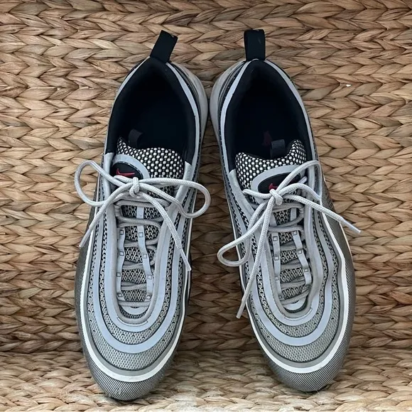 Nike Air‎ Max 97 Ultra Sneaker