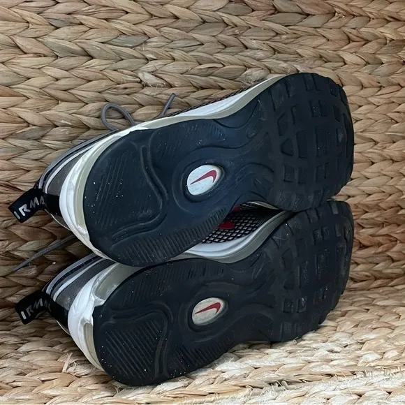 Nike Air‎ Max 97 Ultra Sneaker
