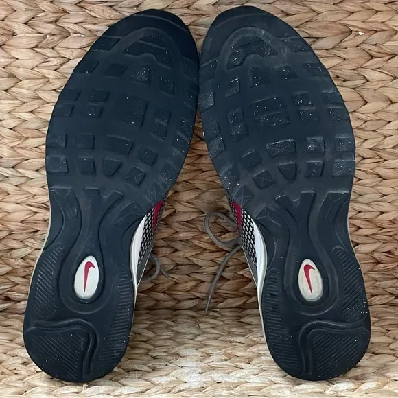 Nike Air‎ Max 97 Ultra Sneaker