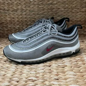 Nike Air‎ Max 97 Ultra Sneaker