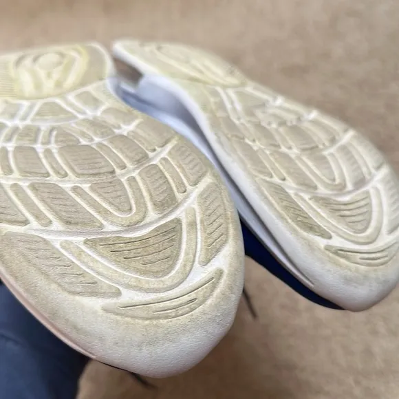 Nike Air Max AxisLittle Kids' Shoes