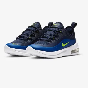 Nike Air Max AxisLittle Kids' Shoes
