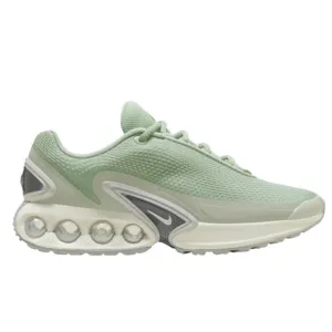 Nike Air Max DN Women's Seafoam Metallic Silver Sneakers NWOB-Sz 9.5 US &amp; 41 EU