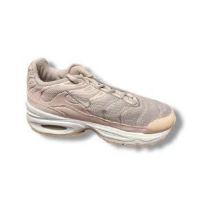 Nike Air Max Plus Little Kids' Shoes