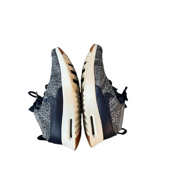 NIKE Air Max Thea Ultra Flyknit Women's Size 8.5 US 6 UK 40 EUR