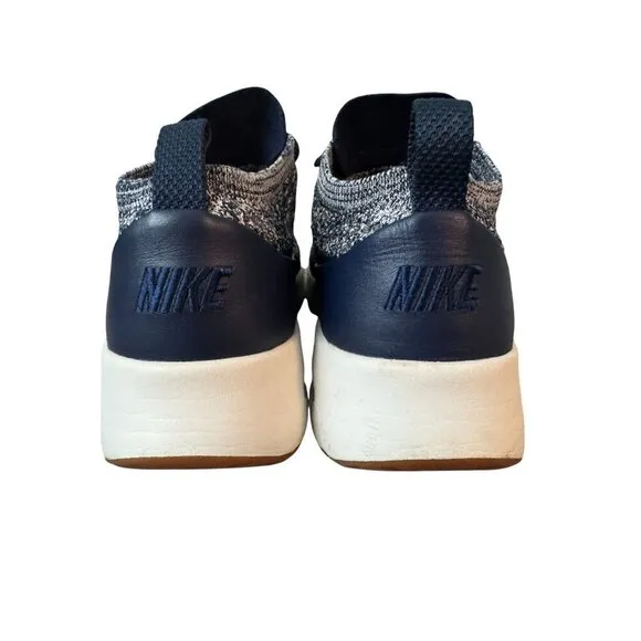 NIKE Air Max Thea Ultra Flyknit Women's Size 8.5 US 6 UK 40 EUR