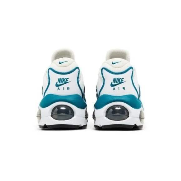 Nike Air Max TW Bright Spruce DQ3984-103 Men’s Running Shoes Size 13