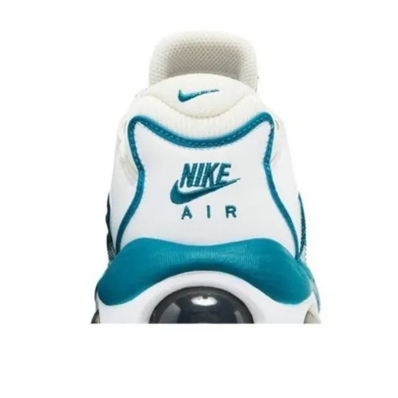 Nike Air Max TW Bright Spruce DQ3984-103 Men’s Running Shoes Size 13
