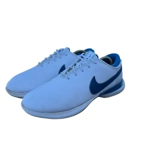 Nike Air Zoom Victory Tour 2 Marina‎ Blue DJ6569-101 Men's Golf Shoes Size 10