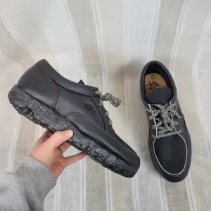 Nike BE-DO-WIN SP ‘Around the World’ Sneakers Black Size 10.5