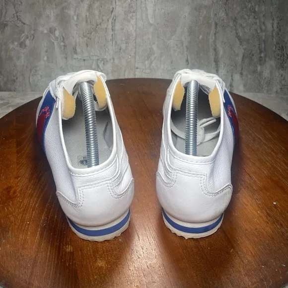 Nike Cortez ‘72 QS `Shoe Dog Pack - Dimension Six’ Mens Shoes - Size: 9.5