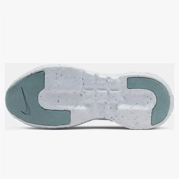 Nike Crater Impact SE Shoes