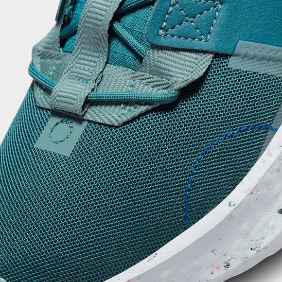 Nike Crater Impact SE Shoes
