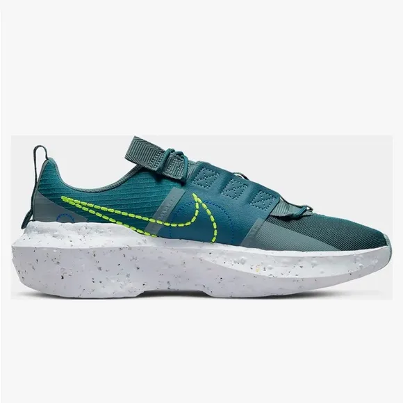 Nike Crater Impact SE Shoes