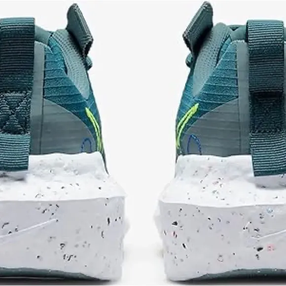 Nike Crater Impact SE Shoes