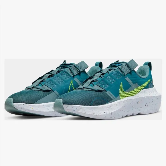 Nike Crater Impact SE Shoes