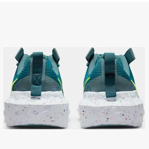 Nike Crater Impact SE Shoes