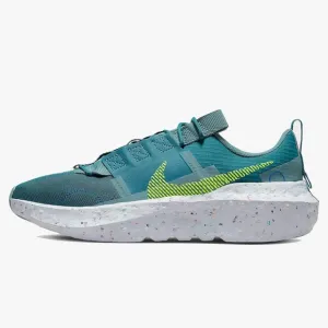 Nike Crater Impact SE Shoes
