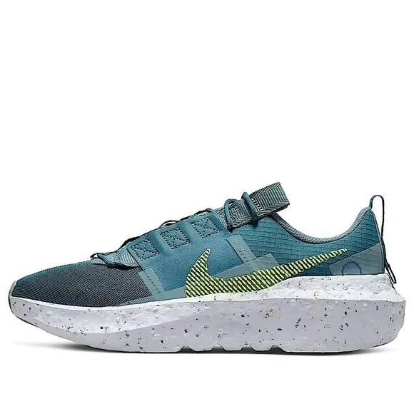 Nike Crater Impact SE Shoes