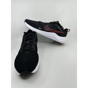 Nike Downshifter 12 Next Nature Running Shoes Black DD9293-003 Men Size 11 New