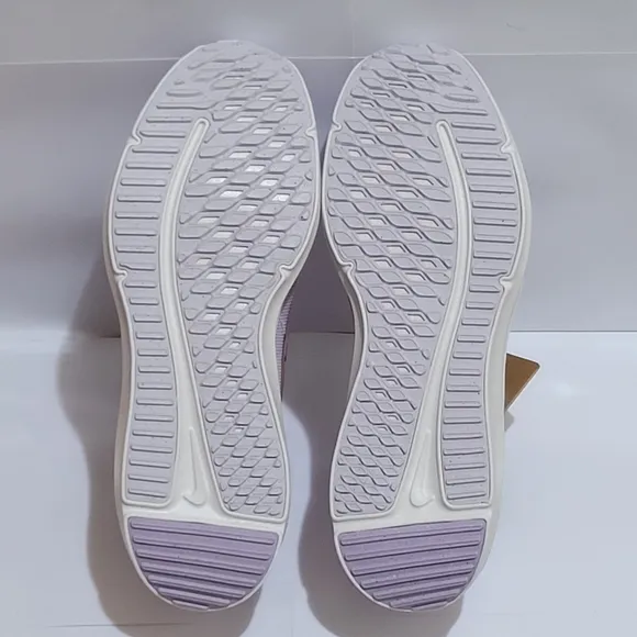 Nike‎ downshifter 12 Women's running shoes