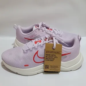 Nike‎ downshifter 12 Women's running shoes