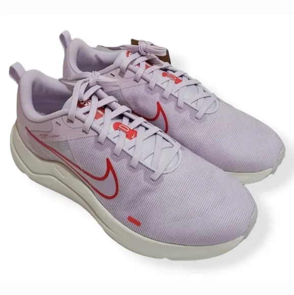 Nike‎ downshifter 12 Women's running shoes