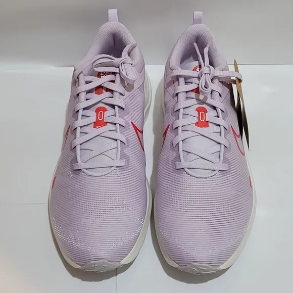 Nike‎ downshifter 12 Women's running shoes
