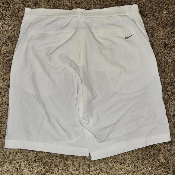 Nike DRI-FIT Performance Active Men's Golf Shorts