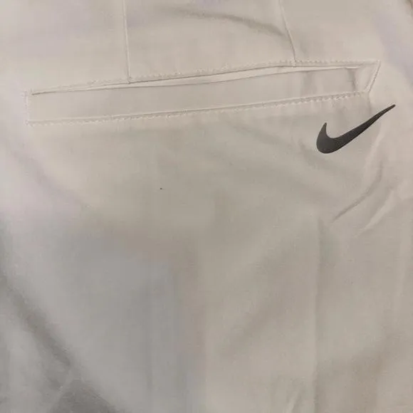 Nike DRI-FIT Performance Active Men's Golf Shorts