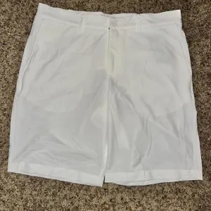 Nike DRI-FIT Performance Active Men's Golf Shorts