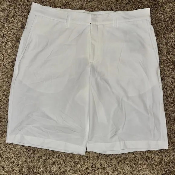 Nike DRI-FIT Performance Active Men's Golf Shorts