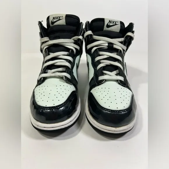 Nike Dunk High SE PS ‘All Star 2021’ (DD2313 300) Shoes Size: 2Y
