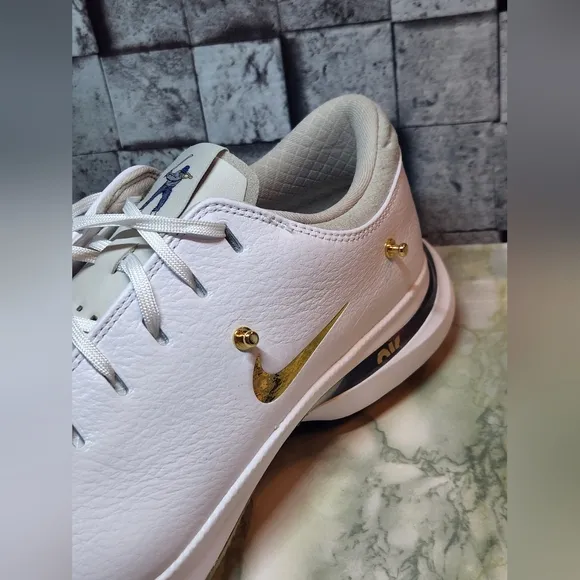Nike Eastside Golf x Air Zoom Victory Tour 3 NRG Golf Shoes Size 12