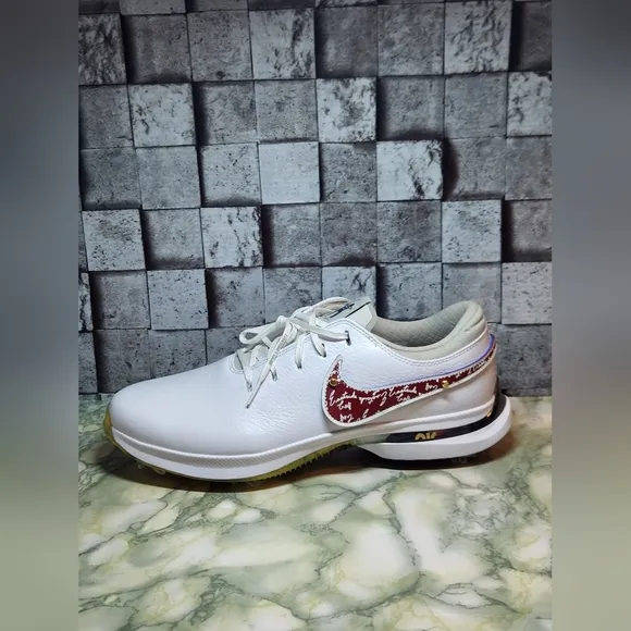 Nike Eastside Golf x Air Zoom Victory Tour 3 NRG Golf Shoes Size 12