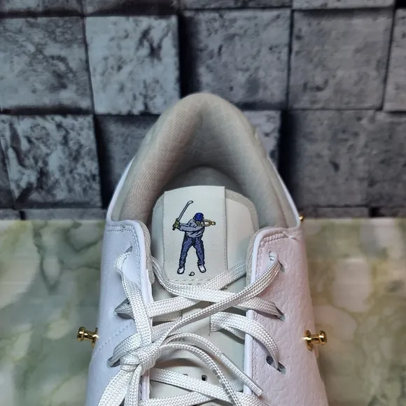 Nike Eastside Golf x Air Zoom Victory Tour 3 NRG Golf Shoes Size 12