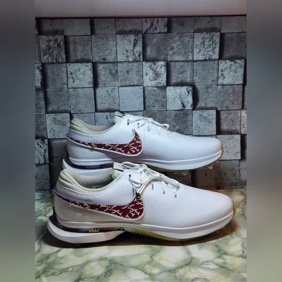 Nike Eastside Golf x Air Zoom Victory Tour 3 NRG Golf Shoes Size 12