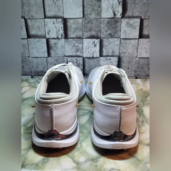Nike Eastside Golf x Air Zoom Victory Tour 3 NRG Golf Shoes Size 12