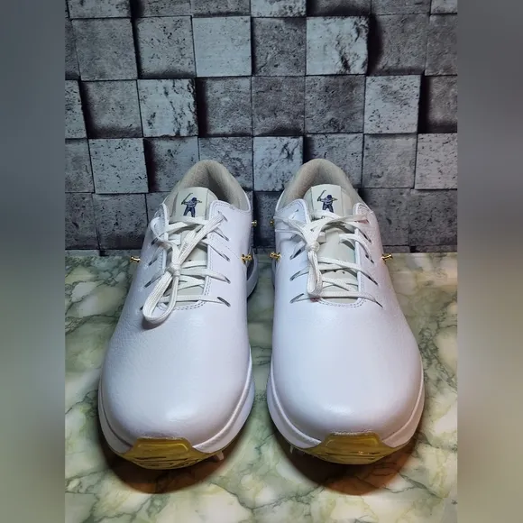 Nike Eastside Golf x Air Zoom Victory Tour 3 NRG Golf Shoes Size 12