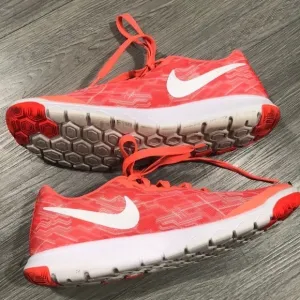 Nike Experience Running 5 Premium Shoes size 9.5