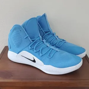 NIKE Hyperdunk Basketball Shoes Sz 19