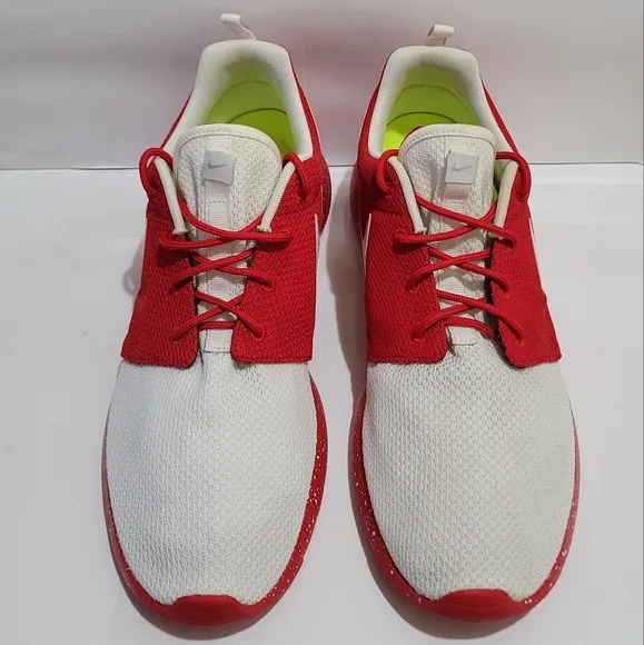 Nike ID Custom Supreme Roshe Men's‎ Running Shoes Men's 13