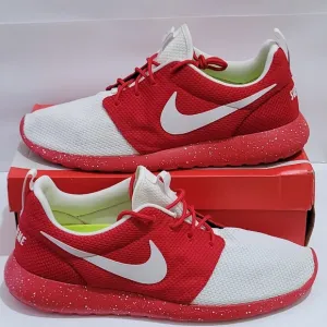 Nike ID Custom Supreme Roshe Men's‎ Running Shoes Men's 13